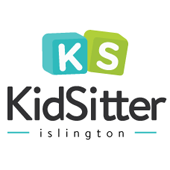 Find a Trusted Babysitter