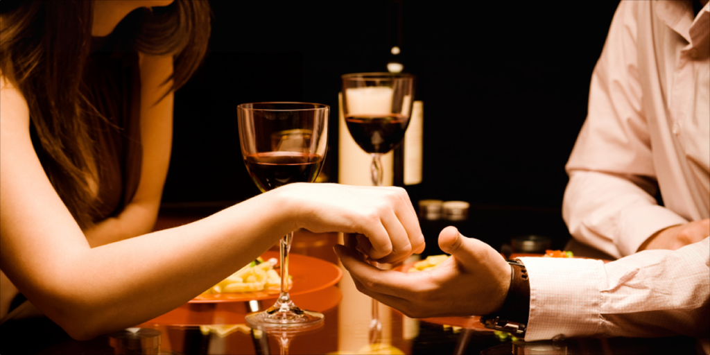 Romantic-Dinner-Service-Palm-Beach-1024x512