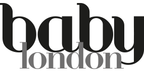 Baby London is the must-have luxury magazine covering the journey from pregnancy to new motherhood and beyond.