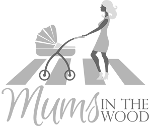 Mums in the Wood - A place for parents around St. John's Wood