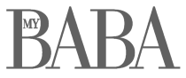 MyBaba - Parenting Blog with Expert Tips and Advice