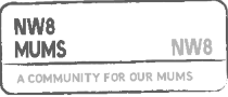 NW8 Mums - A community for mums and dads living in St John's Wood