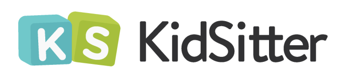 KidSitter - Trusted Care