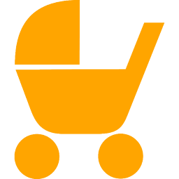 Childcare or crèche at your office, venue or events